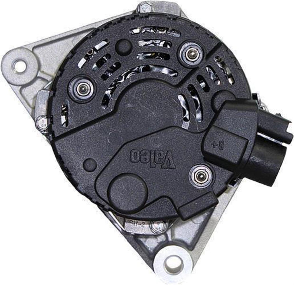 Valeo alternator generator suitable for CITROEN PEUGEOT 70A CA1497IR A11VI101