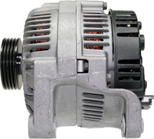 Load image into Gallery viewer, Valeo alternator generator suitable for RENAULT 75A CA1298IR A11VI111