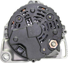 Load image into Gallery viewer, Valeo alternator generator suitable for RENAULT 75A CA1298IR A11VI111