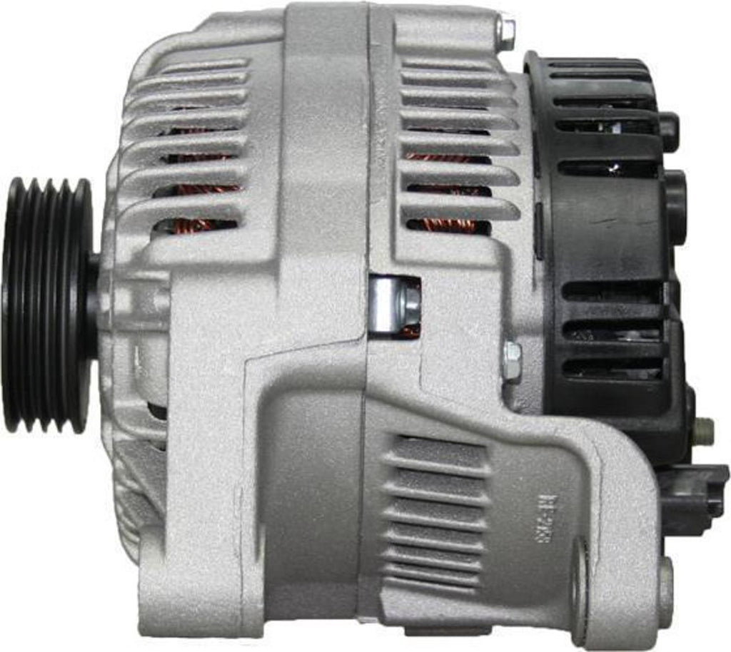 Lichtmaschine Generator passend für 75A RENAULT CA1298IR  A11VI111