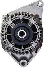 Load image into Gallery viewer, Valeo alternator generator suitable for RENAULT 75A CA896IR A11VI26