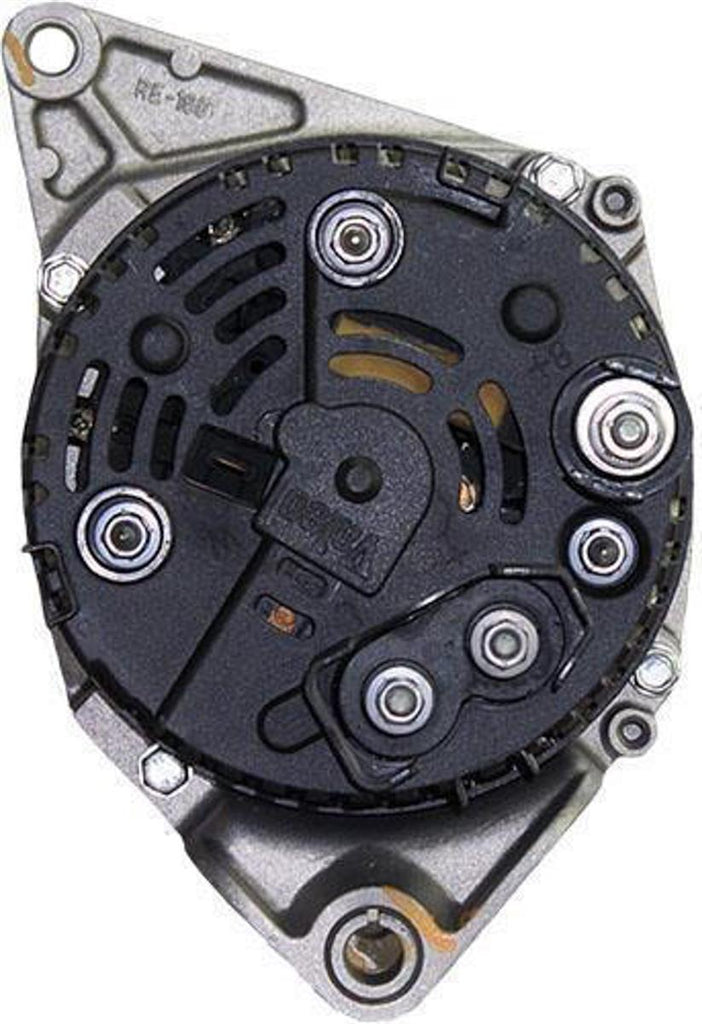 Valeo alternator generator suitable for RENAULT 75A CA896IR A11VI26