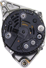 Load image into Gallery viewer, Valeo alternator generator suitable for RENAULT 75A CA896IR A11VI26