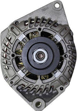 Load image into Gallery viewer, Valeo alternator generator suitable for RENAULT 75A CA816IR A11VI28