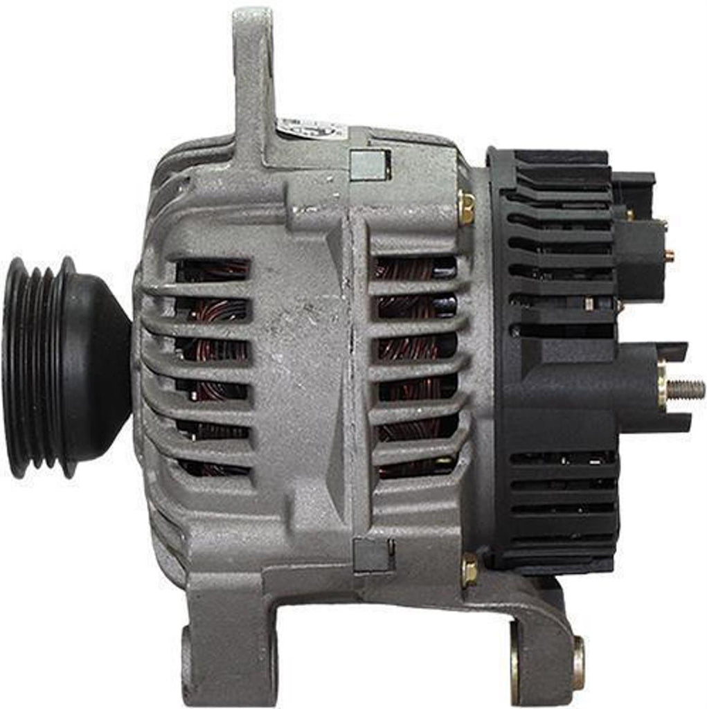 Valeo alternator generator suitable for RENAULT 75A CA816IR A11VI28