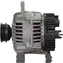 Load image into Gallery viewer, Valeo alternator generator suitable for RENAULT 75A CA816IR A11VI28