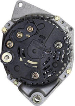 Load image into Gallery viewer, Valeo alternator generator suitable for RENAULT 75A CA816IR A11VI28