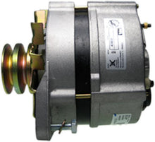 Load image into Gallery viewer, Valeo alternator generator suitable for VOLKSWAGEN 70A CA827IR A11VI62