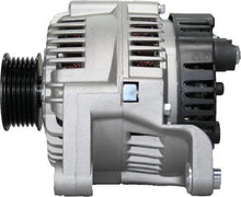 Load image into Gallery viewer, Alternator generator suitable for 75A RENAULT CA1304IR A11VI88