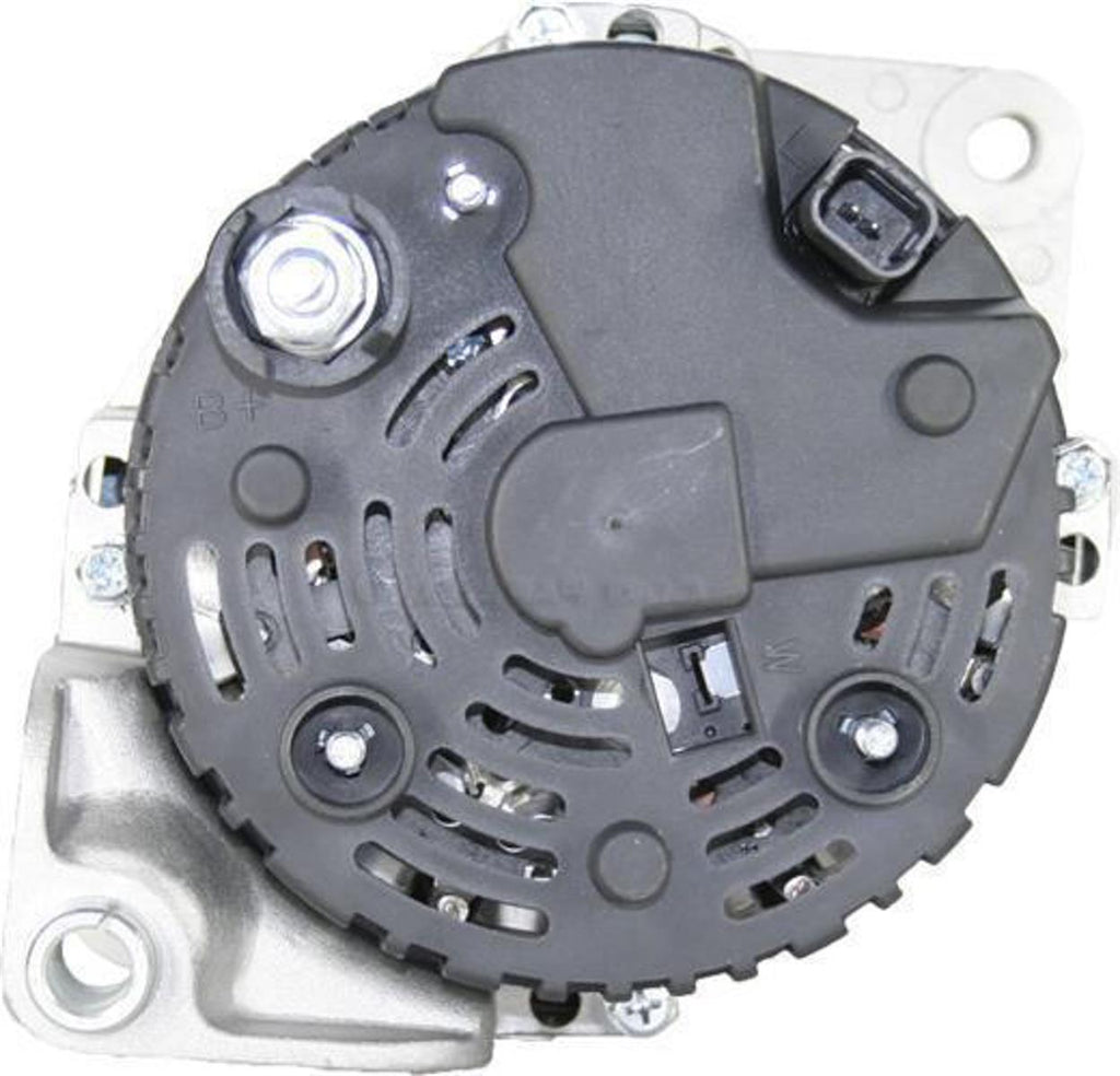Alternator generator suitable for 75A RENAULT CA1304IR A11VI88