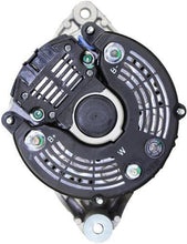 Load image into Gallery viewer, Valeo alternator generator suitable for JOHN DEERE 50A A13N262