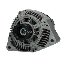 Load image into Gallery viewer, Alternator generator suitable for 90A MERCEDES CA1044IR A13VI100