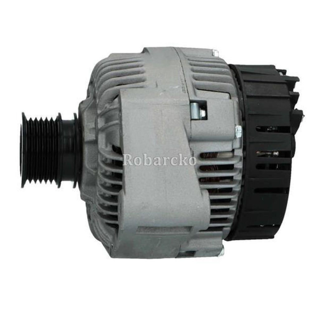 Alternator generator suitable for 90A MERCEDES CA1044IR A13VI100