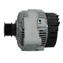 Load image into Gallery viewer, Alternator generator suitable for 90A MERCEDES CA1044IR A13VI100