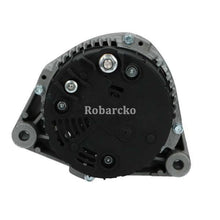Load image into Gallery viewer, Alternator generator suitable for 90A MERCEDES CA1044IR A13VI100