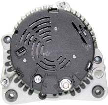 Load image into Gallery viewer, Valeo alternator generator suitable for AUDI VOLKSWAGEN 90A CA829IR A13VI126