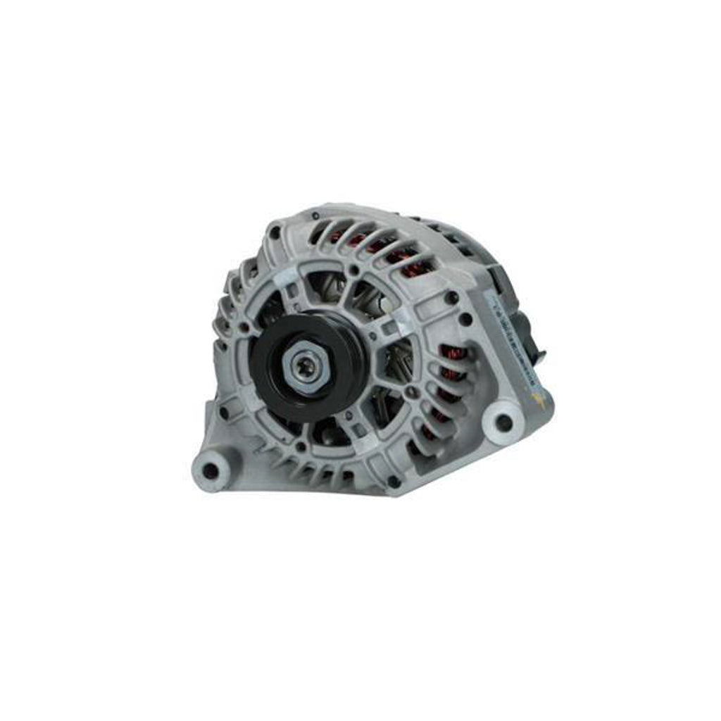 Valeo alternator generator suitable for BMW 95A CA1400IR A13VI150 436665