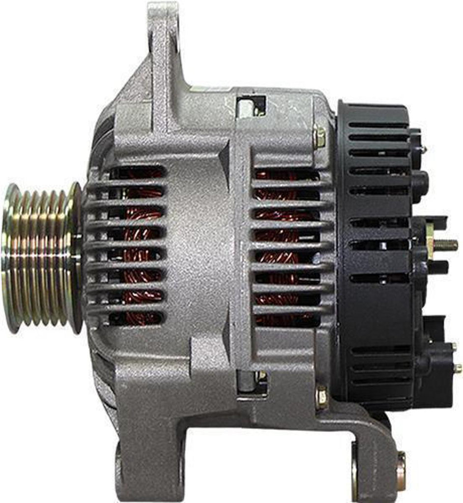Valeo alternator generator suitable for RENAULT 80A CA896IR A13VI166