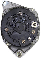 Load image into Gallery viewer, Valeo alternator generator suitable for RENAULT 80A CA896IR A13VI166