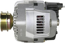 Laden Sie das Bild in den Galerie-Viewer, Lichtmaschine Generator passend für 110A RENAULT CA819IR  A13VI17