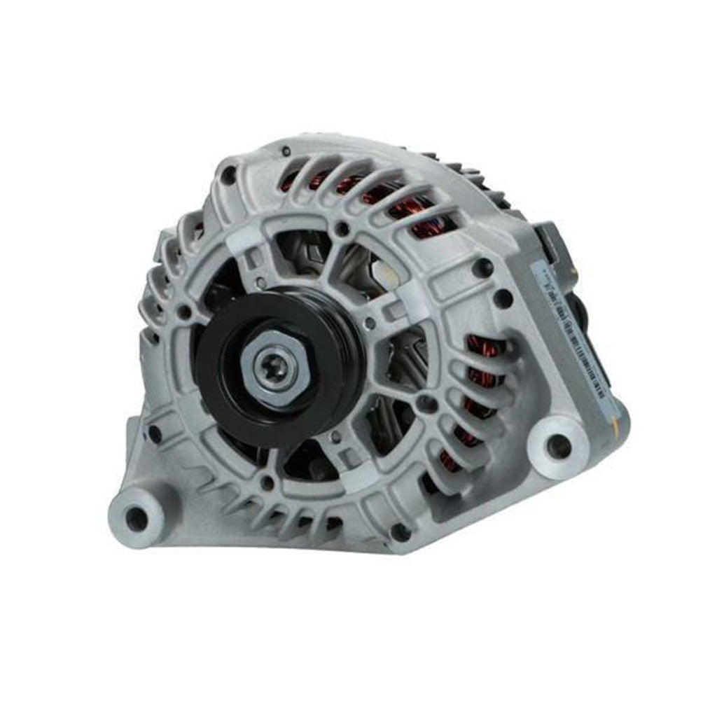 Valeo alternator generator suitable for BMW 95A CA845IR A13VI18