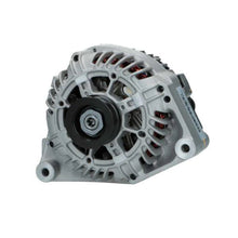 Load image into Gallery viewer, Valeo alternator generator suitable for BMW 95A CA845IR A13VI18