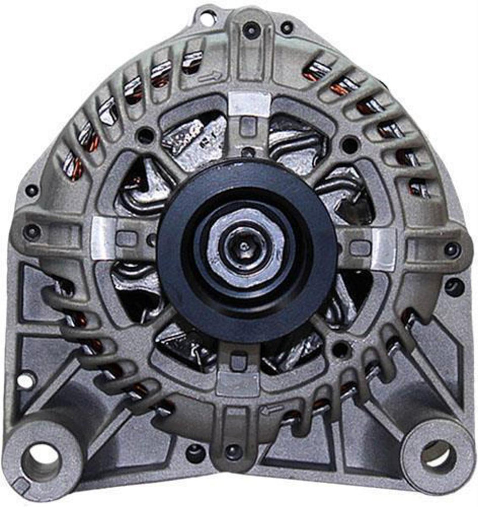 Valeo alternator generator suitable for BMW 115A CA1332IR A13VI180 436700