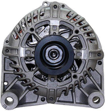 Load image into Gallery viewer, Valeo alternator generator suitable for BMW 115A CA1332IR A13VI180 436700