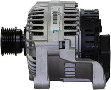 Load image into Gallery viewer, Valeo alternator generator suitable for BMW 115A CA1332IR A13VI180 436700