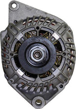 Load image into Gallery viewer, Valeo alternator generator suitable for RENAULT 110A CA1225IR A13VI32