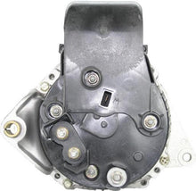 Load image into Gallery viewer, Valeo alternator generator suitable for RENAULT 80A CA913IR ZIE 124007
