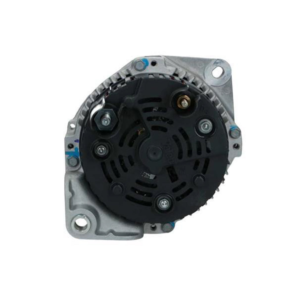 Valeo alternator generator suitable for FIAT 80A CA1039IR A13VI72