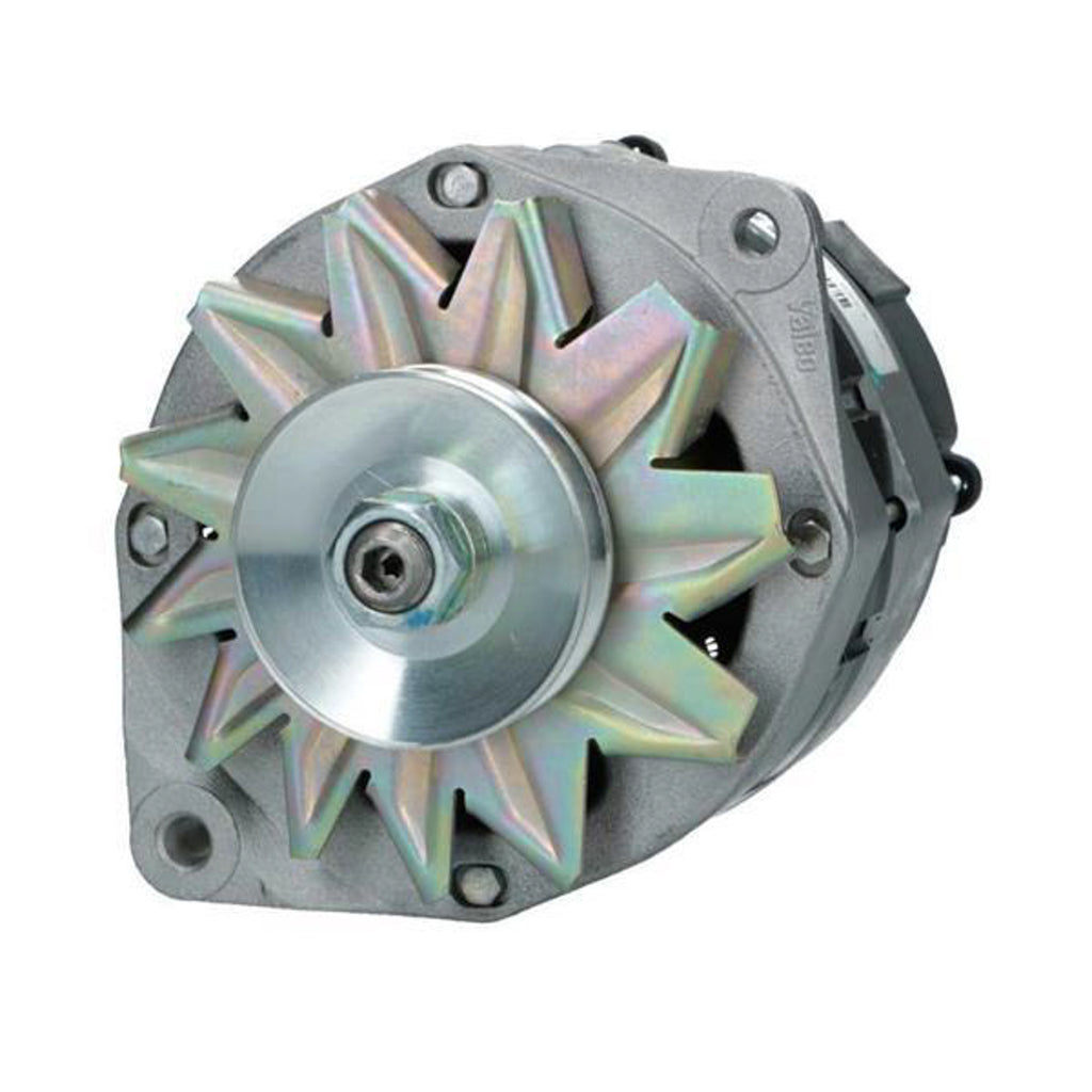 Valeo alternator generator suitable for RENAULT 40A A14N140