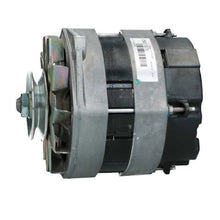 Load image into Gallery viewer, Valeo alternator generator suitable for RENAULT 40A A14N140
