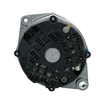 Load image into Gallery viewer, Valeo alternator generator suitable for RENAULT 40A A14N140