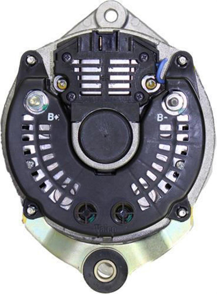 Lichtmaschine Generator passend für 70A CITROEN CA229IR  A14N93