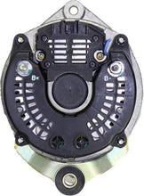 Laden Sie das Bild in den Galerie-Viewer, Lichtmaschine Generator passend für 70A CITROEN CA229IR  A14N93