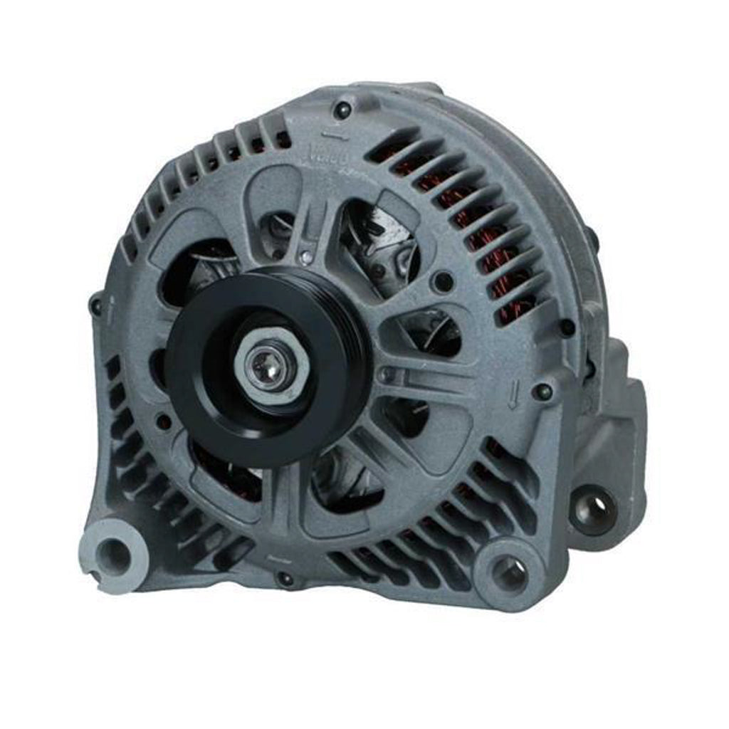 Valeo alternator generator suitable for BMW 150A CA1584IR A14S054 437160