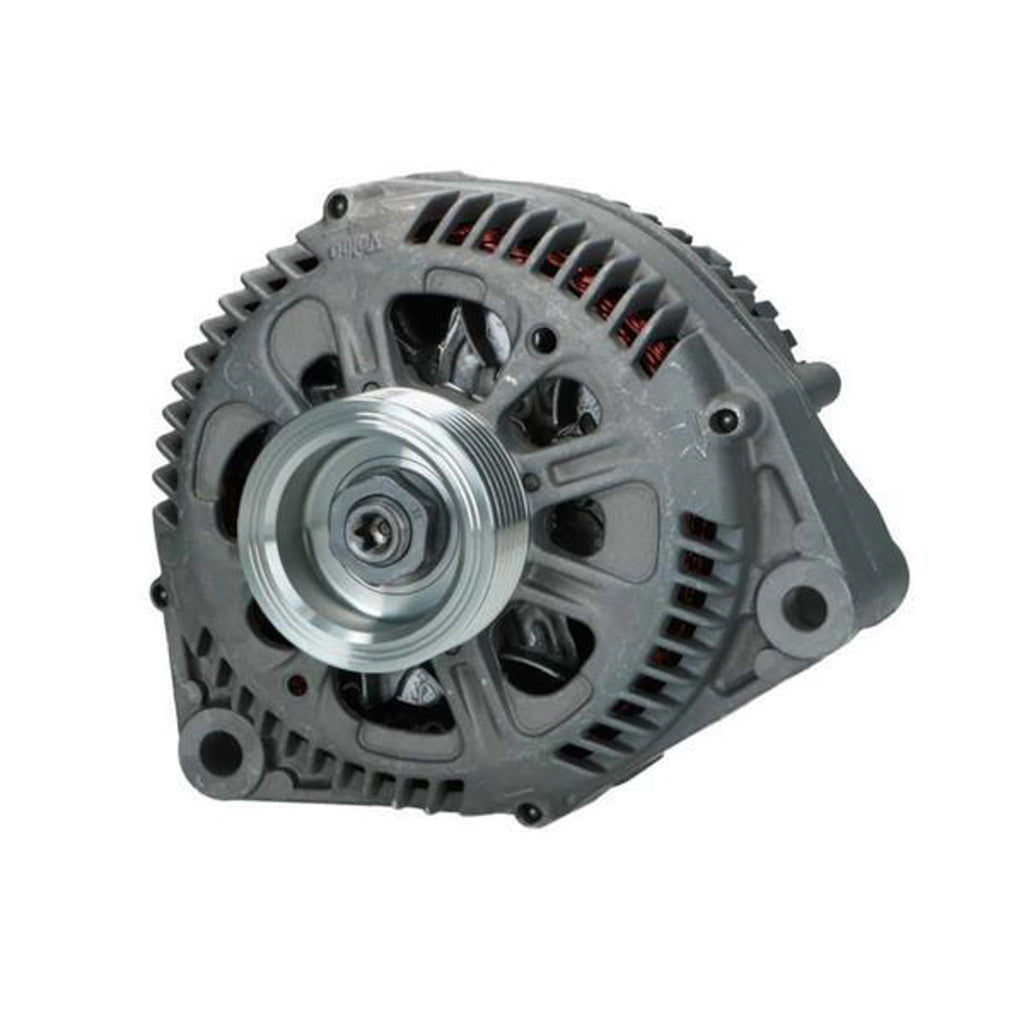 Valeo alternator generator suitable for CITROEN PEUGEOT 120A CA1156IR A14VI14
