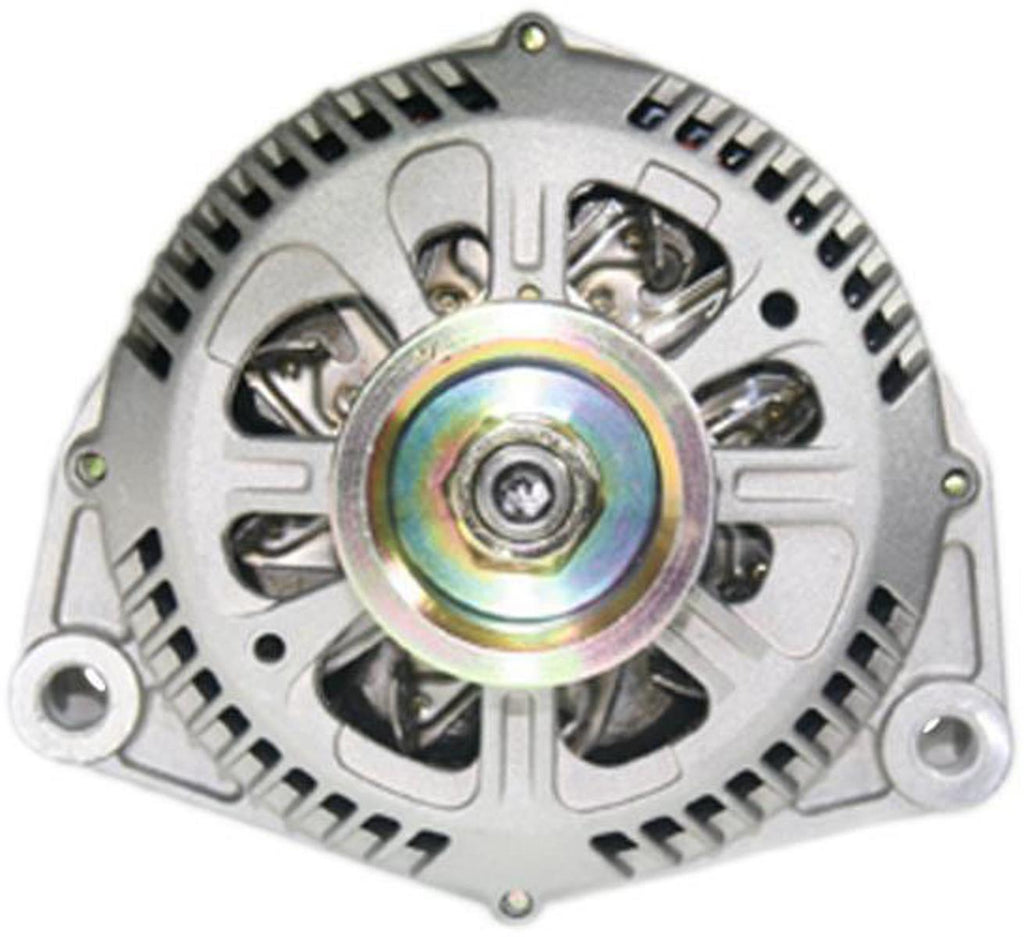 Lichtmaschine Generator 120A CITROEN PEUGEOT CA1156IR  A14VI14