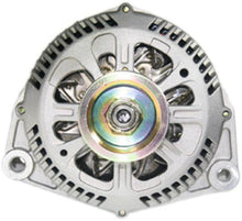 Laden Sie das Bild in den Galerie-Viewer, Lichtmaschine Generator 120A CITROEN PEUGEOT CA1156IR  A14VI14