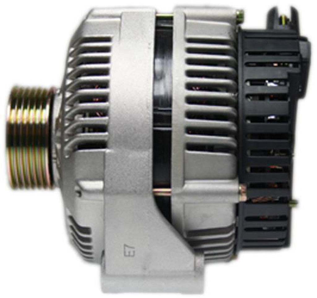 Lichtmaschine Generator 120A CITROEN PEUGEOT CA1156IR  A14VI14