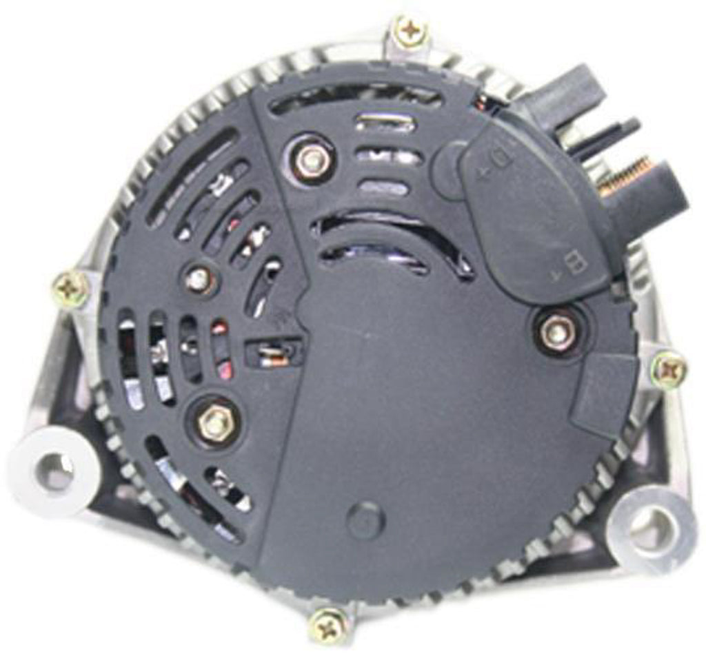 Lichtmaschine Generator 120A CITROEN PEUGEOT CA1156IR  A14VI14