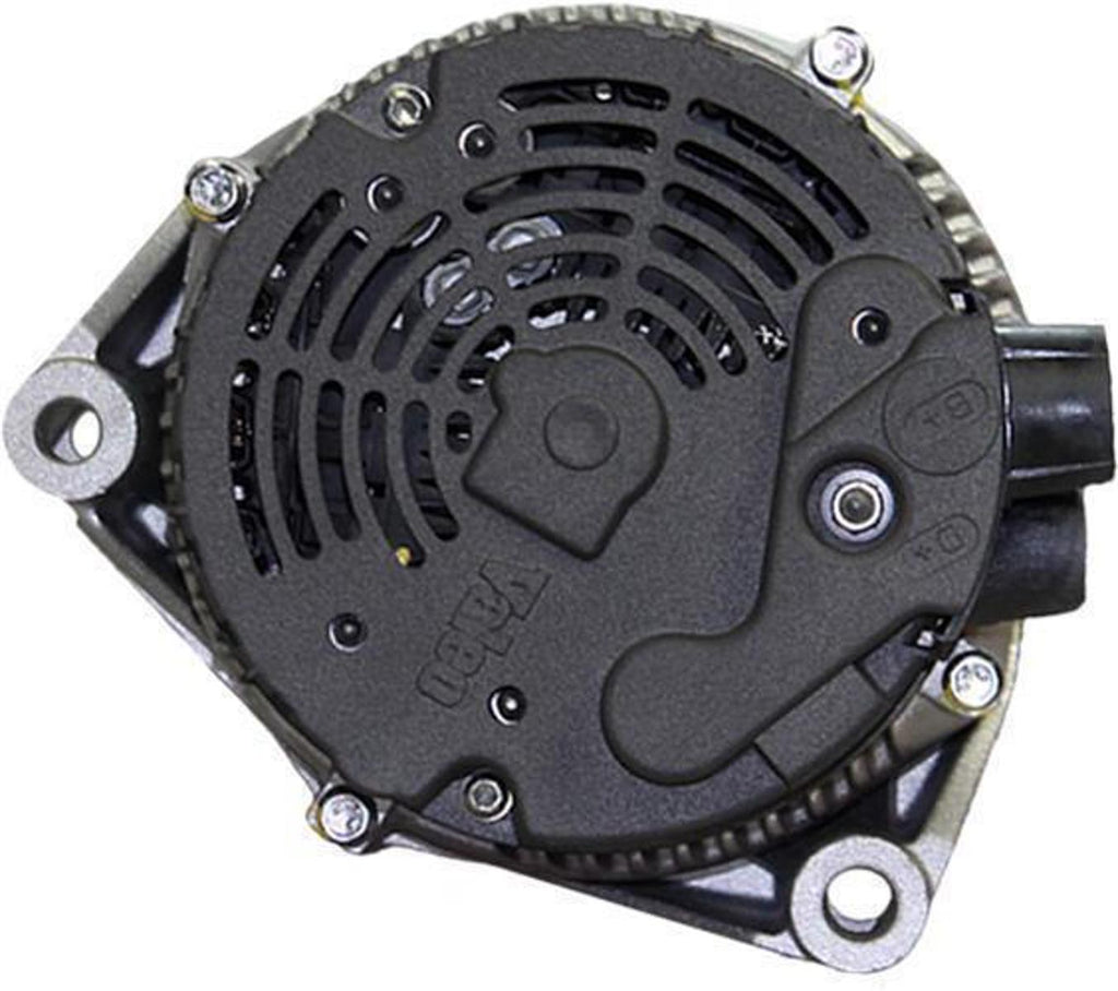 Valeo alternator generator suitable for CITROEN PEUGEOT CA1312IR A14VI16 436671