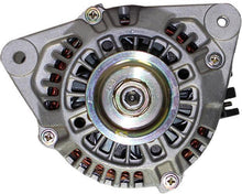 Laden Sie das Bild in den Galerie-Viewer, MITSUBISHI Lichtmaschine Generator passend für FORD 90A A2T32792