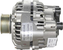 Laden Sie das Bild in den Galerie-Viewer, Lichtmaschine Generator passend für 80A CITROEN PEUGEOT CA1152IR  A2TA1991RC