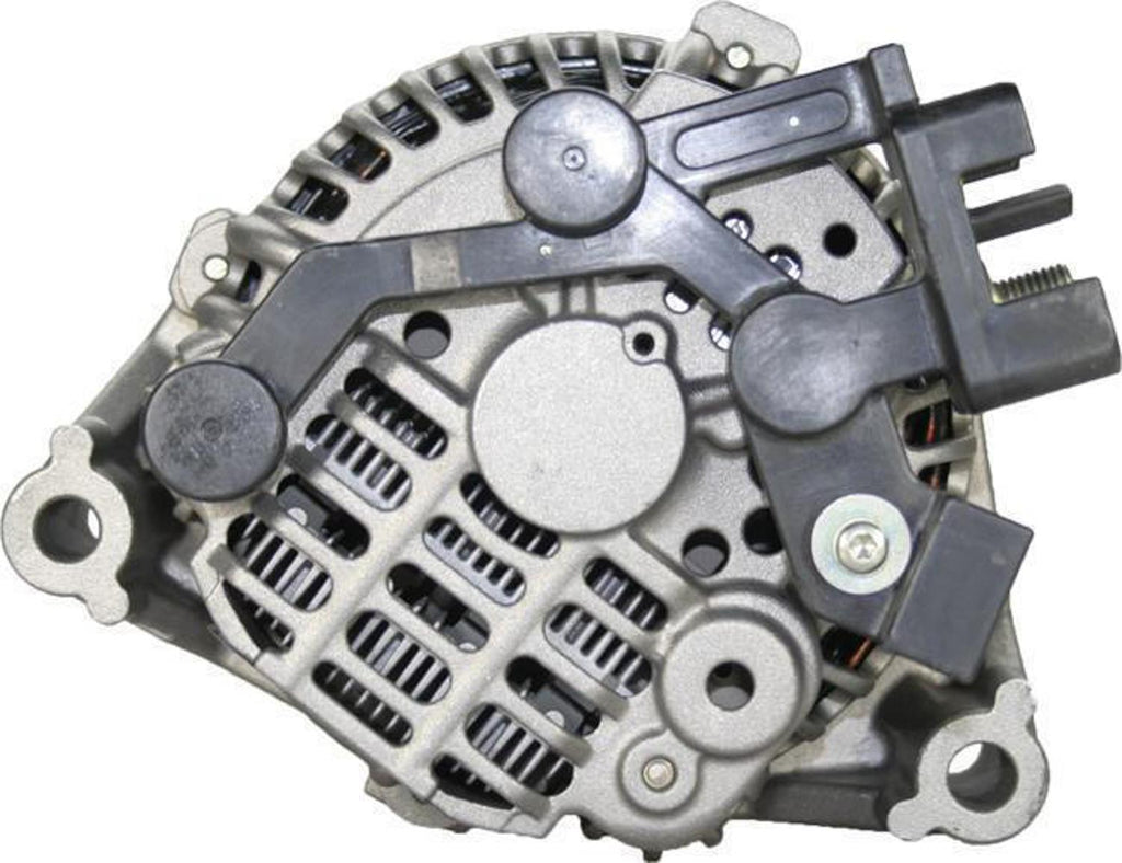 Lichtmaschine Generator passend für 80A CITROEN PEUGEOT CA1152IR  A2TA1991RC