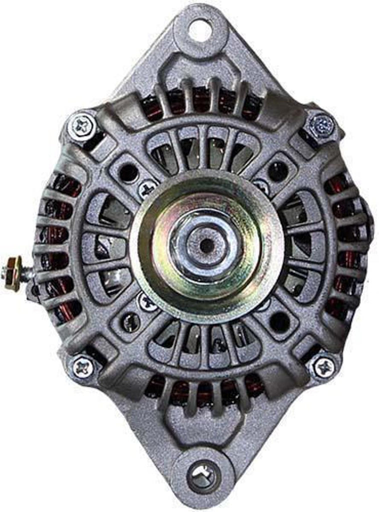 Lichtmaschine Generator passend für 80A MAZDA MITSUBISHI JA1409  A2TB0191