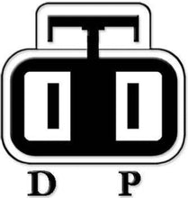 Laden Sie das Bild in den Galerie-Viewer, Lichtmaschine Generator passend für 80A MAZDA MITSUBISHI JA1409  A2TB0191