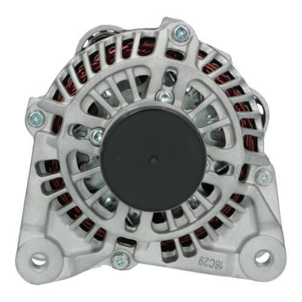 Alternator Generator suitable for 110A NISSAN RENAULT CA1652IR A2TC0981